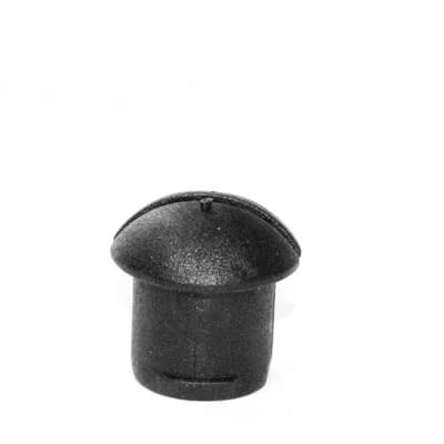 Cable Holder Side Post, part 1014