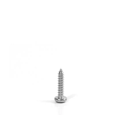 Self Tap Screw 15 mm, part 1023