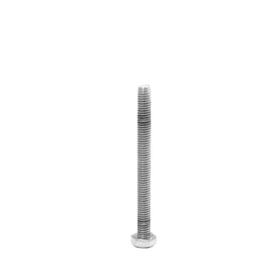 Bolt 65 mm, part 1029