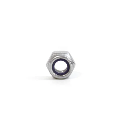 Lock Nut 10 mm, part 1033
