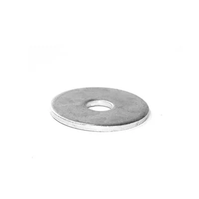Washer 40 mm, part 1035
