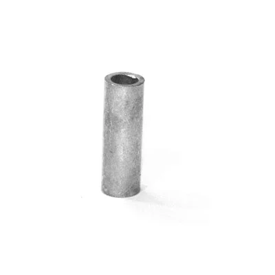 Ferrule, part 1039