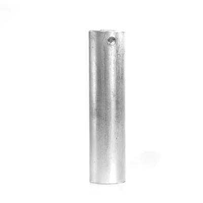 Large Ferrule Center Post, part 1040