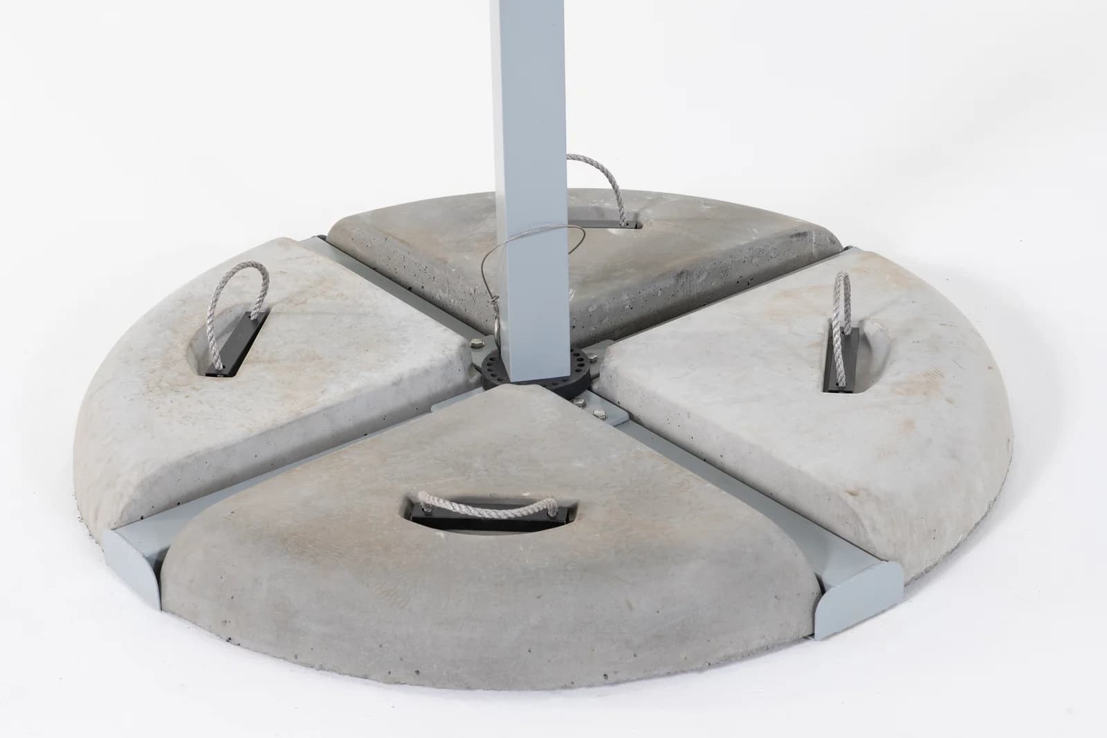 Side Post Standard, part 1045