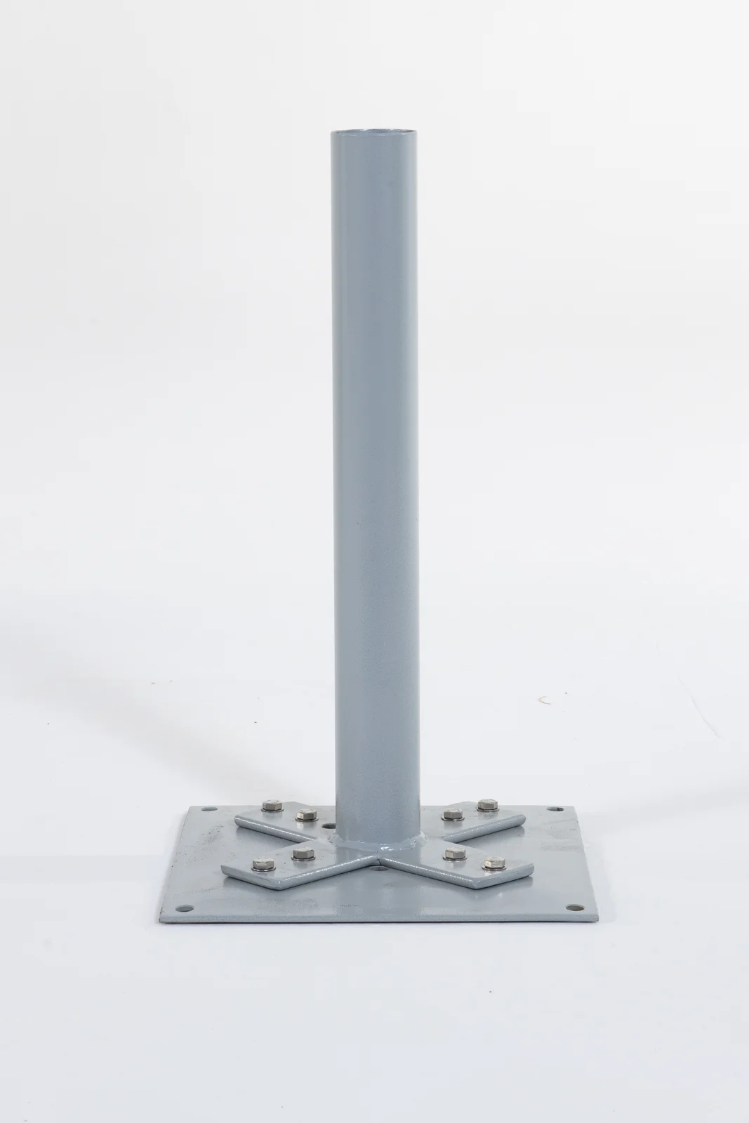 Base Plate mounting component