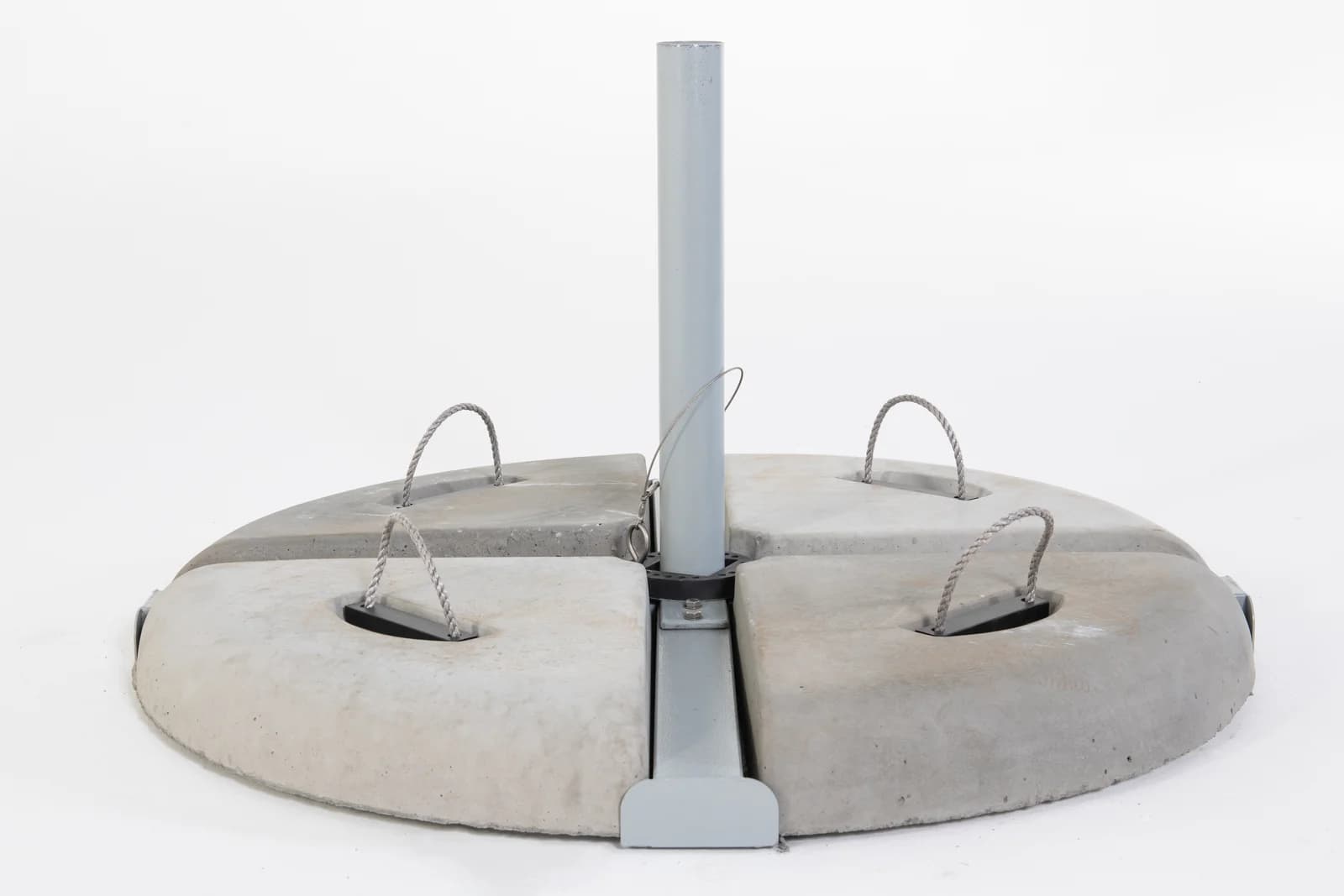Standard Freestanding Base