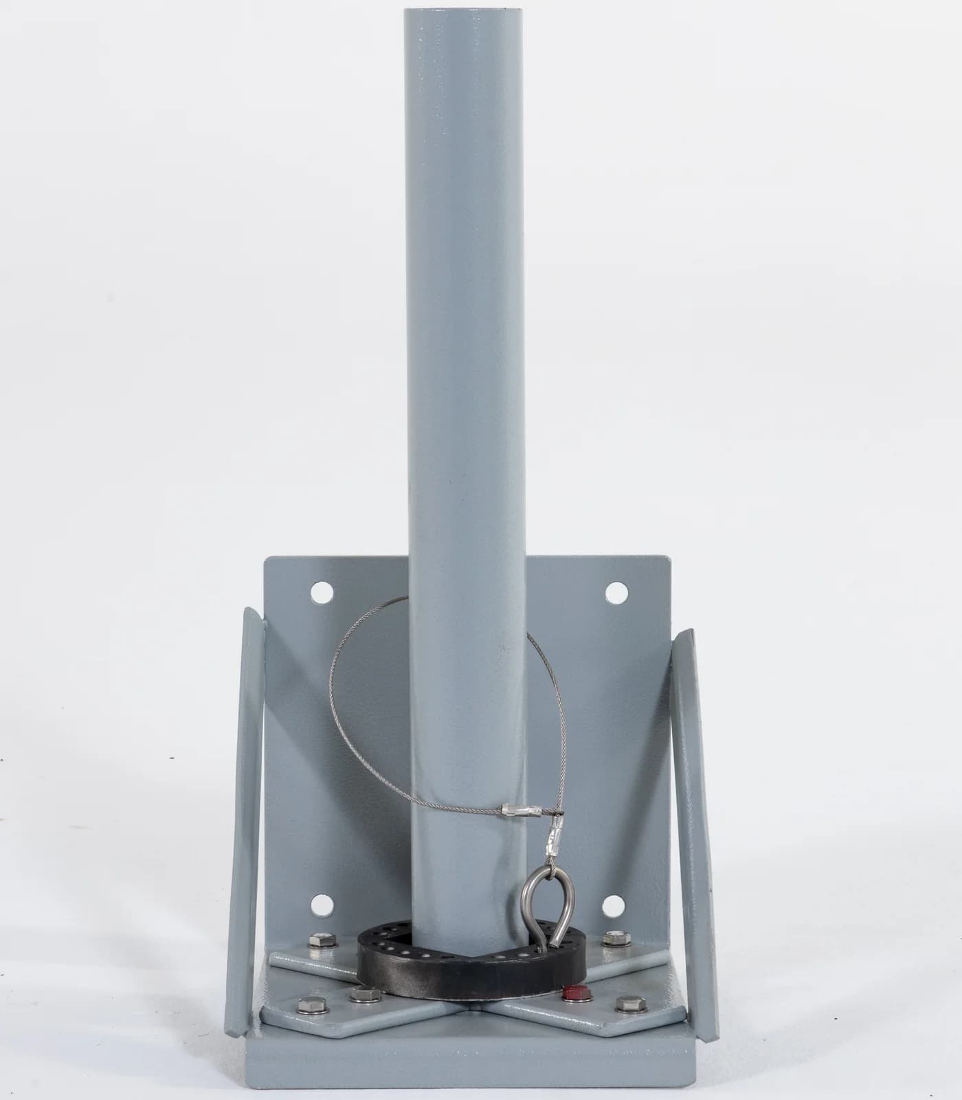 90-Degree Wall Mount