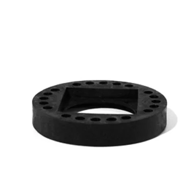 Side Post Foot Bearing, part 1004