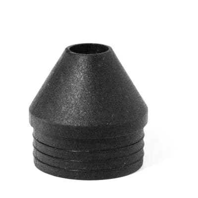 Cone, part 1007