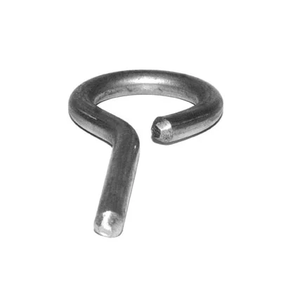 Side Post Locking Pin, part 1009