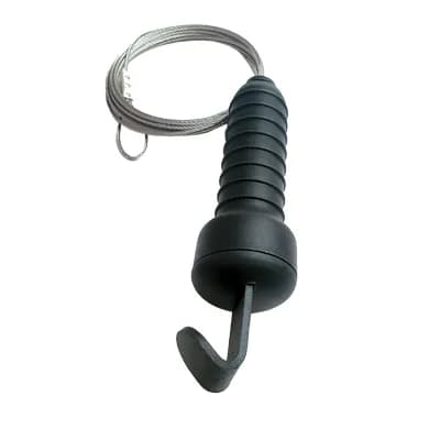 Handle Cable Assembly, part 1010