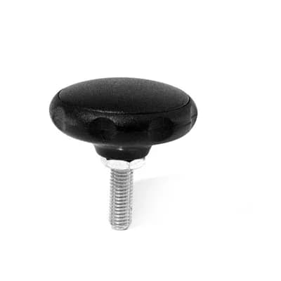 Base Handle Centre Post, part 1011