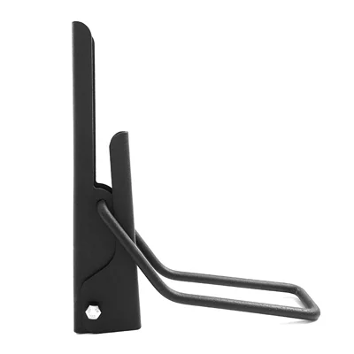Toggle Handle Side Post, part 1015