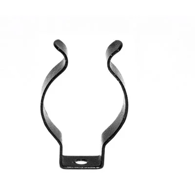 Handle Holder, part 1016