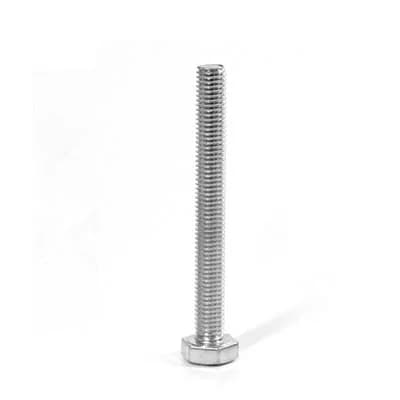 Bolt 90 mm, part 1017