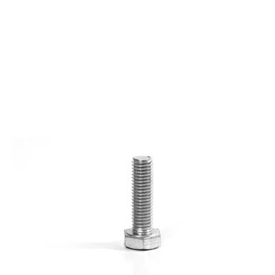 Bolt 35 mm, part 1018