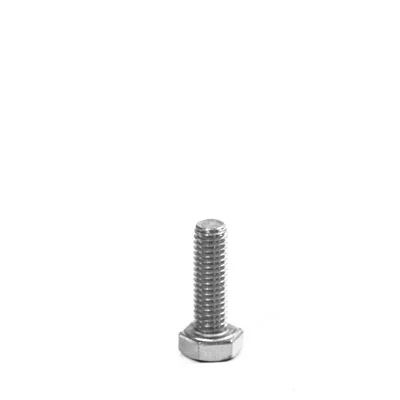 M8 × 25 Bolt 25 mm, part 1019