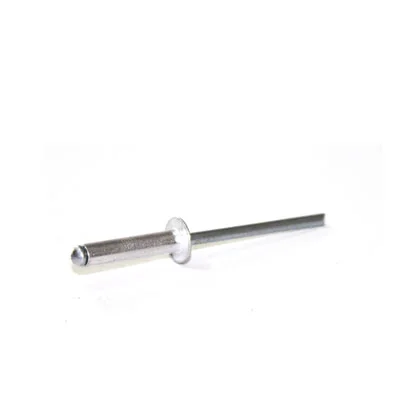 Pop Rivet 30 mm, part 1022