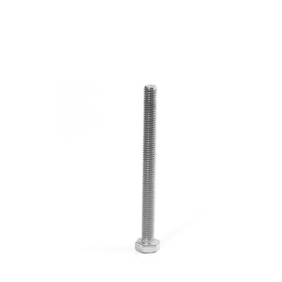 Machine Screw 40 mm, part 1025