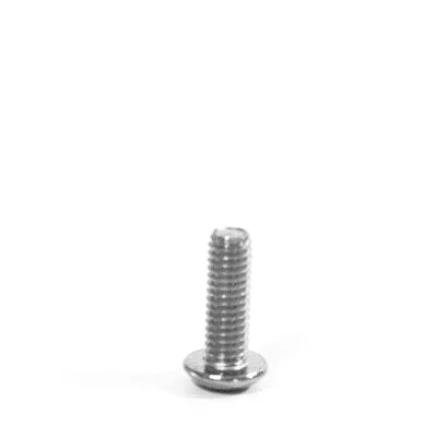 M4 Screw 12 mm, part 1026