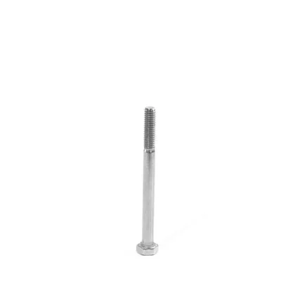 Handle Holder 70 mm, part 1027