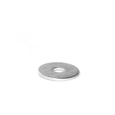 Washer 30 mm, part 1036
