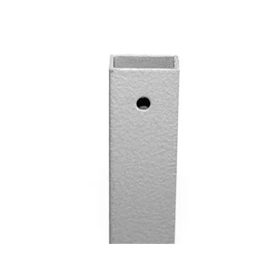 Cantilever Arm, part 1041