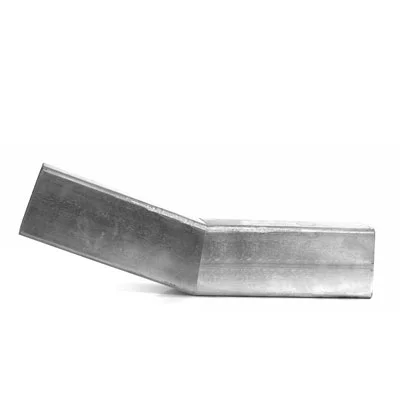 Laguna Upright Insert, part 1042