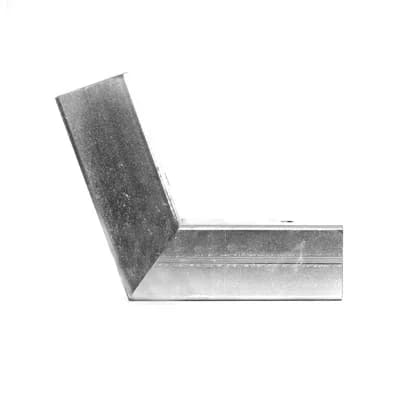 Angle Bracket, part 1043