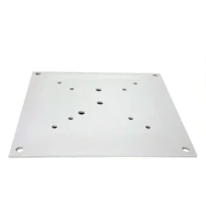 Single Base Plate, part 1047